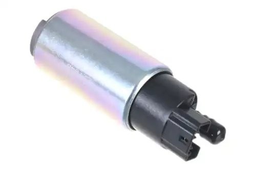 насос топливный электрический!\Chevrolet Aveo, Daewoo Kalos 1.2/1.4 16V 05> Z27948 ZENTPARTS