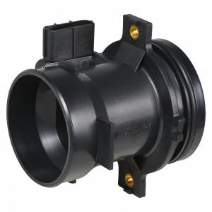 Датчик масс.расх.воздуха для а/м Ford Focus I (99-) 1.8i/2.0i (VS-MF 1005) VSMF1005 START VOLT