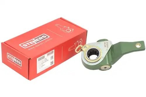 Рычаг тормоза регулировочный КАМАЗ передний правый 79258 (аналог HALDEX) 250298 STENERS
