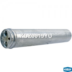 Осушитель кондиционера KDZ0019YU KDZ0019YU KRAUF