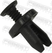 КЛИПСА 88570-040 88570-040 FEBEST