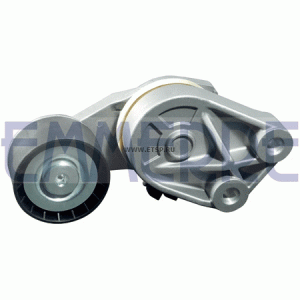 Натяжитель ремня в сборе 901376 EMMERRE