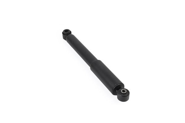 амортизатор задний газовый!\ Renault Espase 96> Z00664 ZENTPARTS