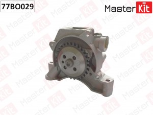 Насос масляный VAG CAXA 77BO029 77BO029 MASTER KIT