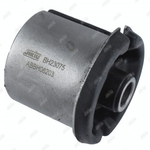 Сайлентблок BH23075 BH23075 JIKIU