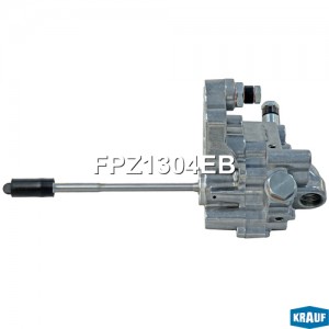 насос топливный подкачки низкого давления\ Volvo FH12 D12A/B/C FPZ1304EB KRAUF