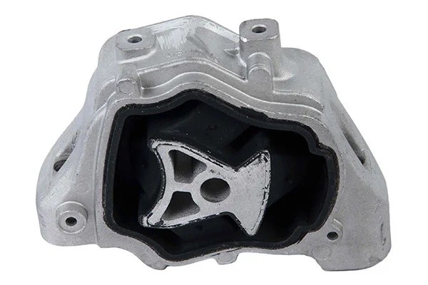 подушка двигателя правая!\ Land Rover Freelander II 06-14/Discovery Sport 14> 7222322SX STELLOX