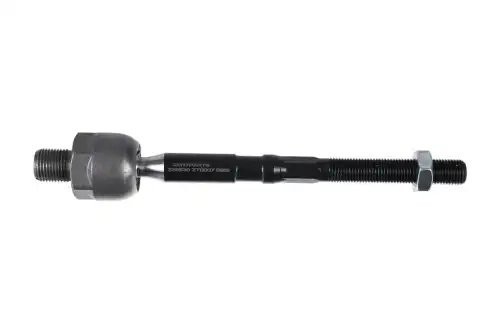 тяга рулевая!\ BMW E46/Z4 all 98> Z28530 ZENTPARTS