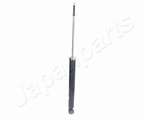 TOYOTA YARIS (2005>) MM-20068 JAPAN PARTS GROUP