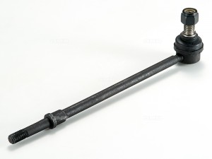 Стойка стабилизатора 1002-0260 1002-0260 GMB