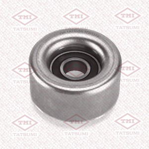 PATHFINDER (R51M) (2004>) TFD1275 TATSUMI