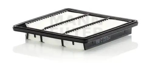 Фильтр воздушный C23094 C 23 094 MANN FILTER