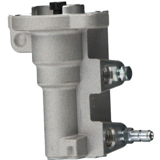 Цилиндр MAN TGA управления переключения передач (КПП ZF) FEBI 40934 FEBI BILSTEIN