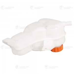 Бачок расширит. охл. жидкости для а/м Daewoo Nexia 94- LET 0550 LET0550 LUZAR