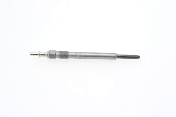 MB W163/202/203/210/220 0 250 202 142 BOSCH