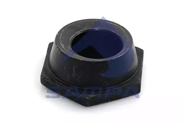 GIGANT 30x25 087015 SAMPA