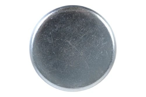 р/к диcк.тормоза! крышка направляющей суппорта D40 14.5 KNORR SB6,SB7,SL7,SM7,ST Z72027 ZENTPARTS