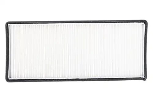 фильтр салона !451x193x56 MB, KAMAZ Z33927 ZENTPARTS