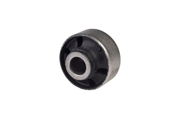 сайлентблок задний переднего рычага!\ Honda Jazz/Fit GD# 01-07 Z25868 ZENTPARTS