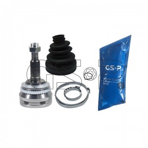 ШРУС наружный 812023 812023 GS P