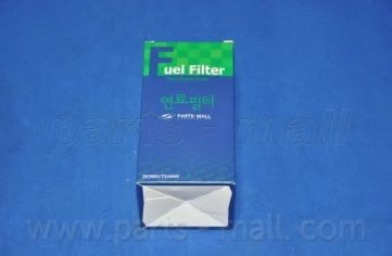 фильтр топливный!\ Kia Sportage 98-03 PCB020 PMC PARTS MALL