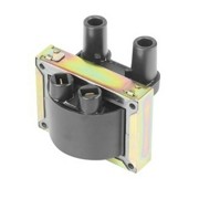 Катушка зажигания ЗМЗ-406 ВАЗ-1111,21083 МСУД МЗАТЭ-2 30123705 MZATE 2