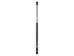 Газовый упор SX4 (EY, GY) GS022 GS022 FINWHALE