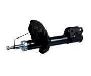 Амортизатор HYUNDAI TUCSON 2.0 04 -, задний правый газомасляный VR11243 VOLRAM