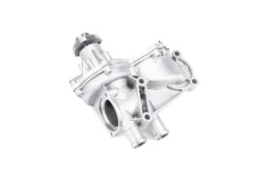 AUDI 100/80/GOLF/PASSAT/T2/T4 1500015 METACO