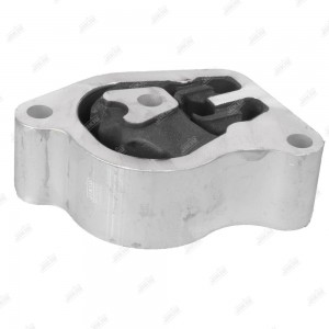 Опора двигателя NISSAN TEANA 2.5L  08-13 ME22151 ME22151 JIKIU