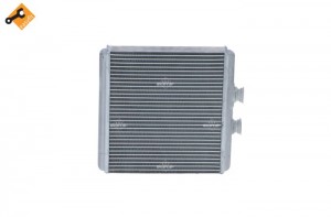 MERCEDES BENZ W204 (2007>) 54338 NRF