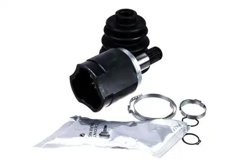 ШРУС внутренний к-кт! 6U0407331\ Skoda Felicia 94> Z21396 ZENTPARTS