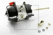Энергоаккумулятор (кулачковый тормоз) TYPE24/30 BPW/ROR/DAF/RVI (прицепной) 0544420010 BPW
