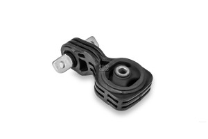 HONDA CIVIC 4D (2006>) 4710013 METACO