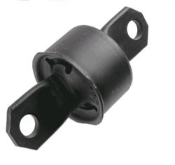сайлентблок зад. продол. рычага пер.!\ Ford Focus/C-max, Volvo S40/V50 03> 1 061 670 FORD