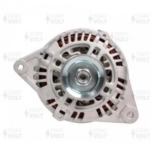 Генератор 90A LG0891 START VOLT