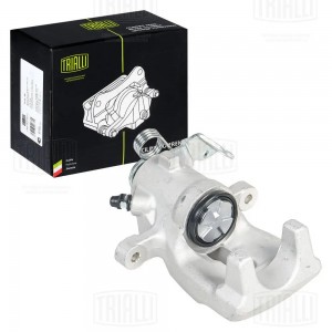 OPEL ASTRA G/ASTRA H/ZAFIRA A/MERIVA A CF 032104 TRIALLI