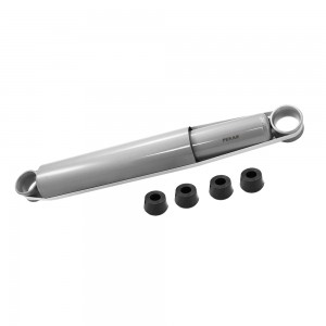 Амортизатор подвески для а/м ГАЗ 2705, 3302 ГАЗель передний/задний Pekar (газ) 3302-2905006-10 PEKAR