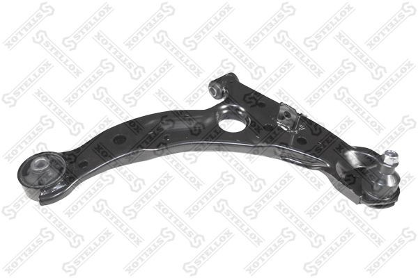 рычаг правый!\ Hyundai Matrix 01> 57-00897-SX STELLOX