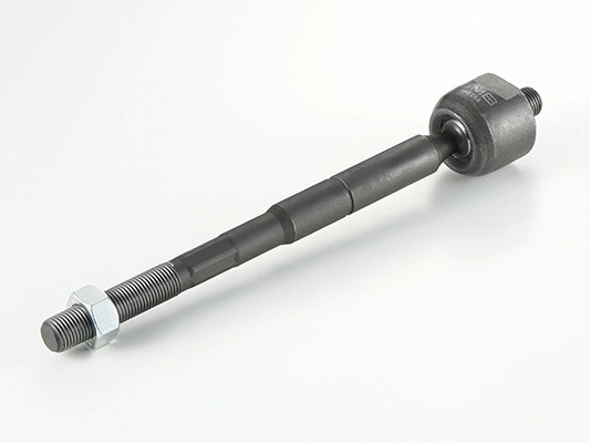 Тяга рулевая 0801-0840 08010840 GMB