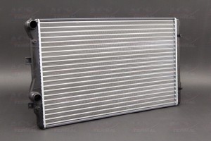 AUDI A3 [8P1]/ TT(8J3)/ SEAT TOLEDO III 650x405x29 535280 TERMAL