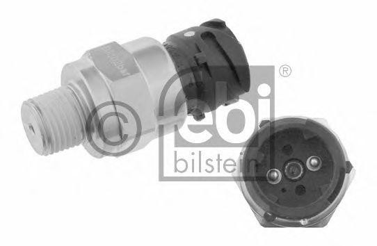 Выключатель VOLVO FH стоп-сигнала FEBI 11539 FEBI BILSTEIN