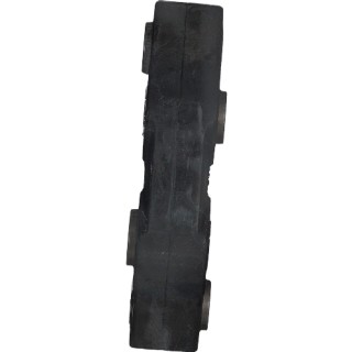 Муфта MERCEDES C (W205),E (W213) вала карданного FEBI 101355 FEBI BILSTEIN