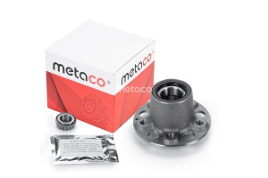 MERCEDES BENZ W212 E/ W218 CLS 5000107 METACO