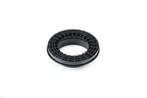 MERCEDES BENZ W204/ W212 E 4650036 METACO