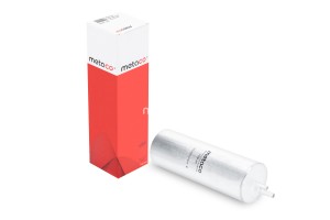 VW T5 2.5TDI 1030351 METACO