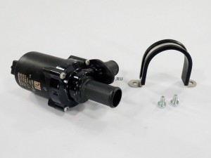 Насос циркуляционный отопителя 24V T90 Pro 1317522A WEBASTO