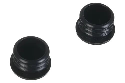 рем.к-т дискового тормоза!\ Audi 80/100/A1/A2/A3/A4/A5/A6/A8/Q3/TT 82> Z113574 ZENTPARTS