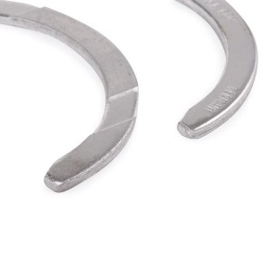 AUDI A3 [8L1] (1996-2003)/VW PASSAT [B5] 79233600 KOLBENSCHMIDT