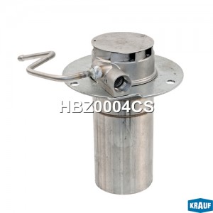 Горелка отопителя HBZ0004CS KRAUF